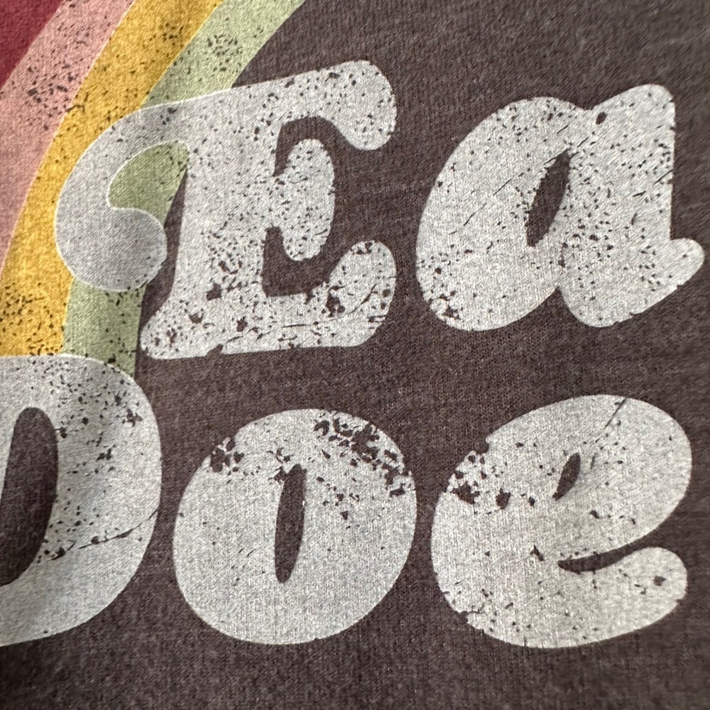 Wildfox "Easy Does It" sweatshirt - Picture 5 of 9